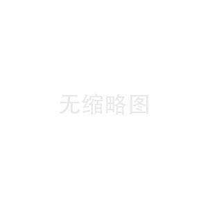 抓斗清污機縮短清污時間提高清污效率的措施