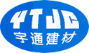 河北占禹水利機(jī)械有限公司合作案例